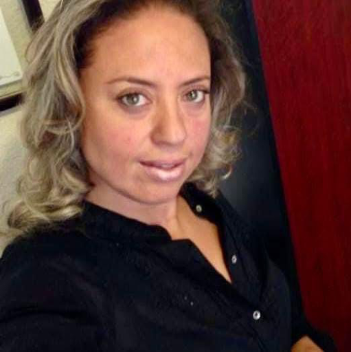 Odette Silva