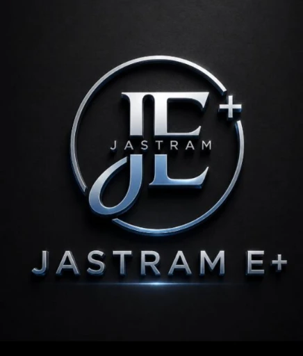 Jastram Emmanuel