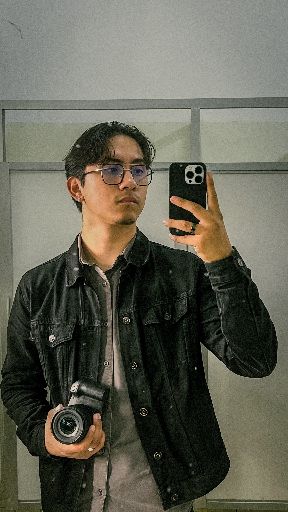 Christian Vuelvas