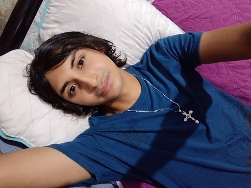 Angel Govea