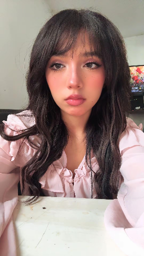Regina Quintero