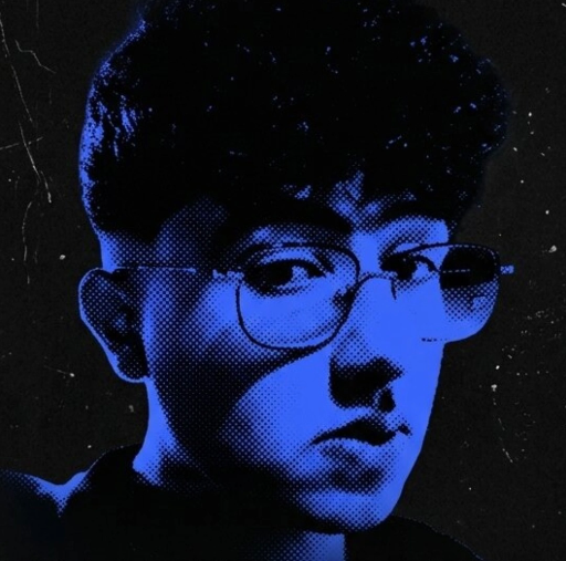 Jean schnneider Arias Suarez