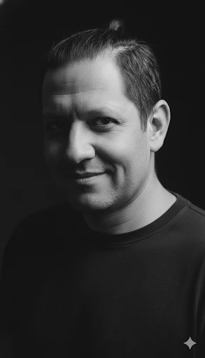 José Amilcar Briceño Rivero
