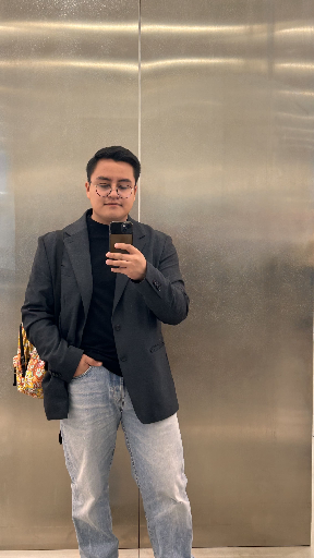 Johan Orduña