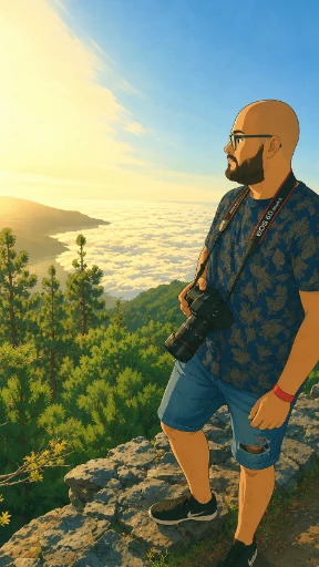 Kilian García