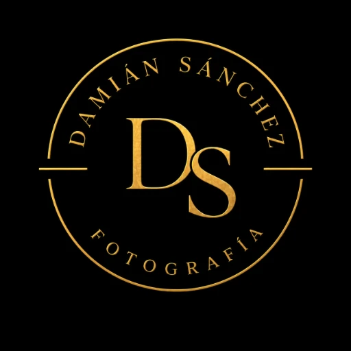 Damian Sánchez