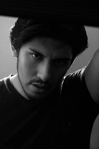 Rogelio Looez