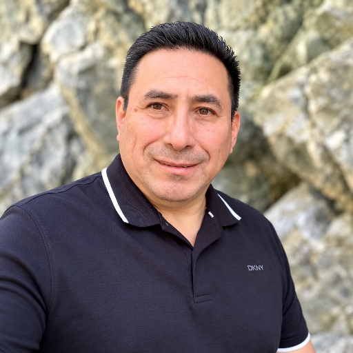 asael Gomez