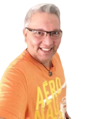 Hugo Eduardo Enríquez