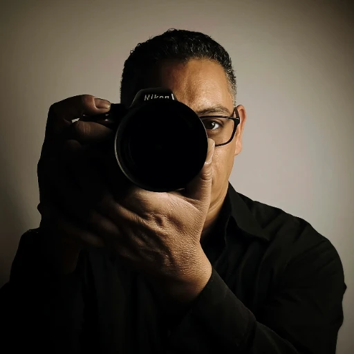 Argenis García
