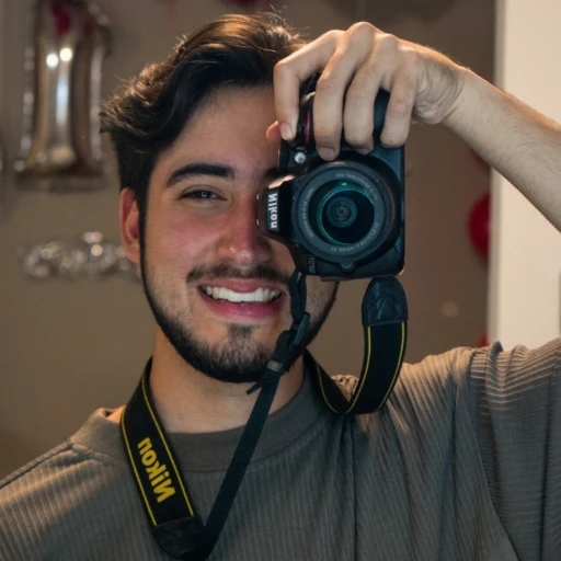 Santiago Guillén