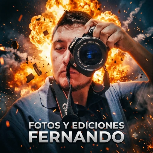 Luis Fernando Lara