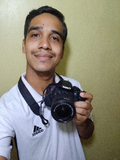 Moisés Acosta