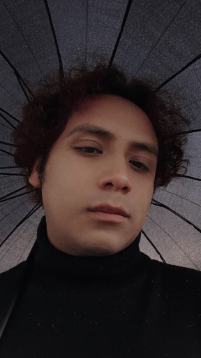 Abisai Zea