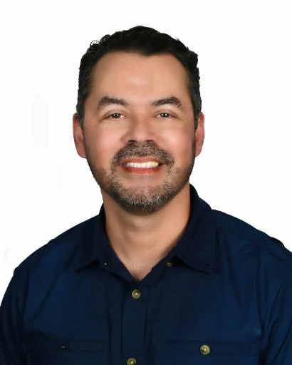 RUBEN ALFONSO OVARES