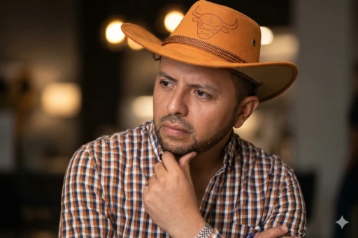 israel zelaya