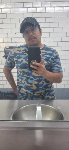 Roberto Fuentes