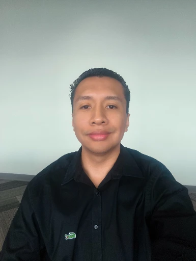 ERICK STEVENS MIRANDA