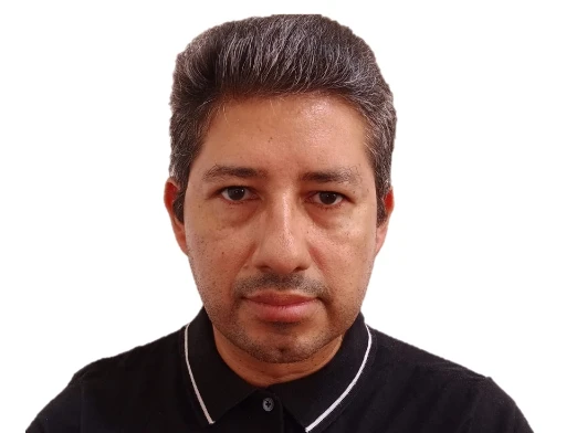 Luis López