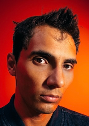 Carlos Toro
