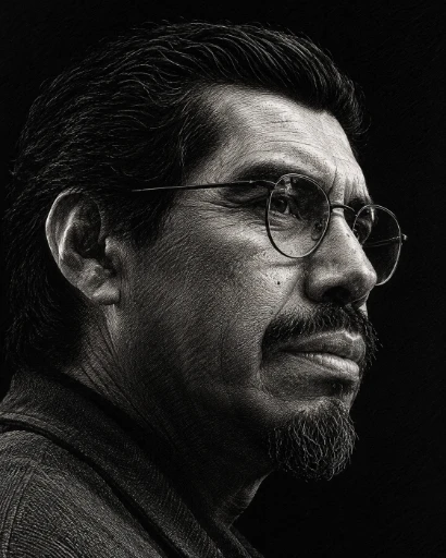Julio Efren Leyva Gonzalez