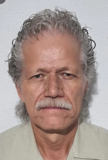Ing. Jesus Macías