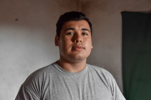 Mauricio Viera