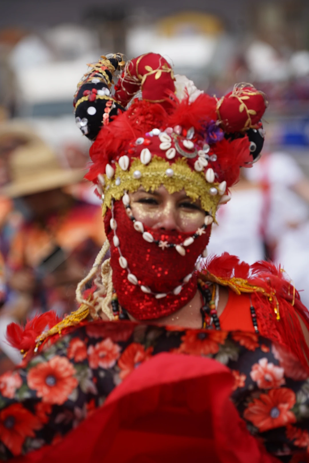 Carnavales