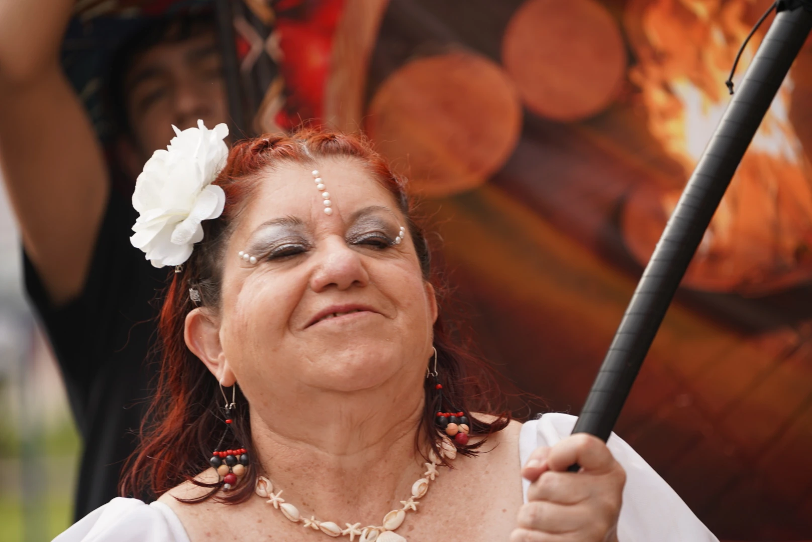 Carnavales