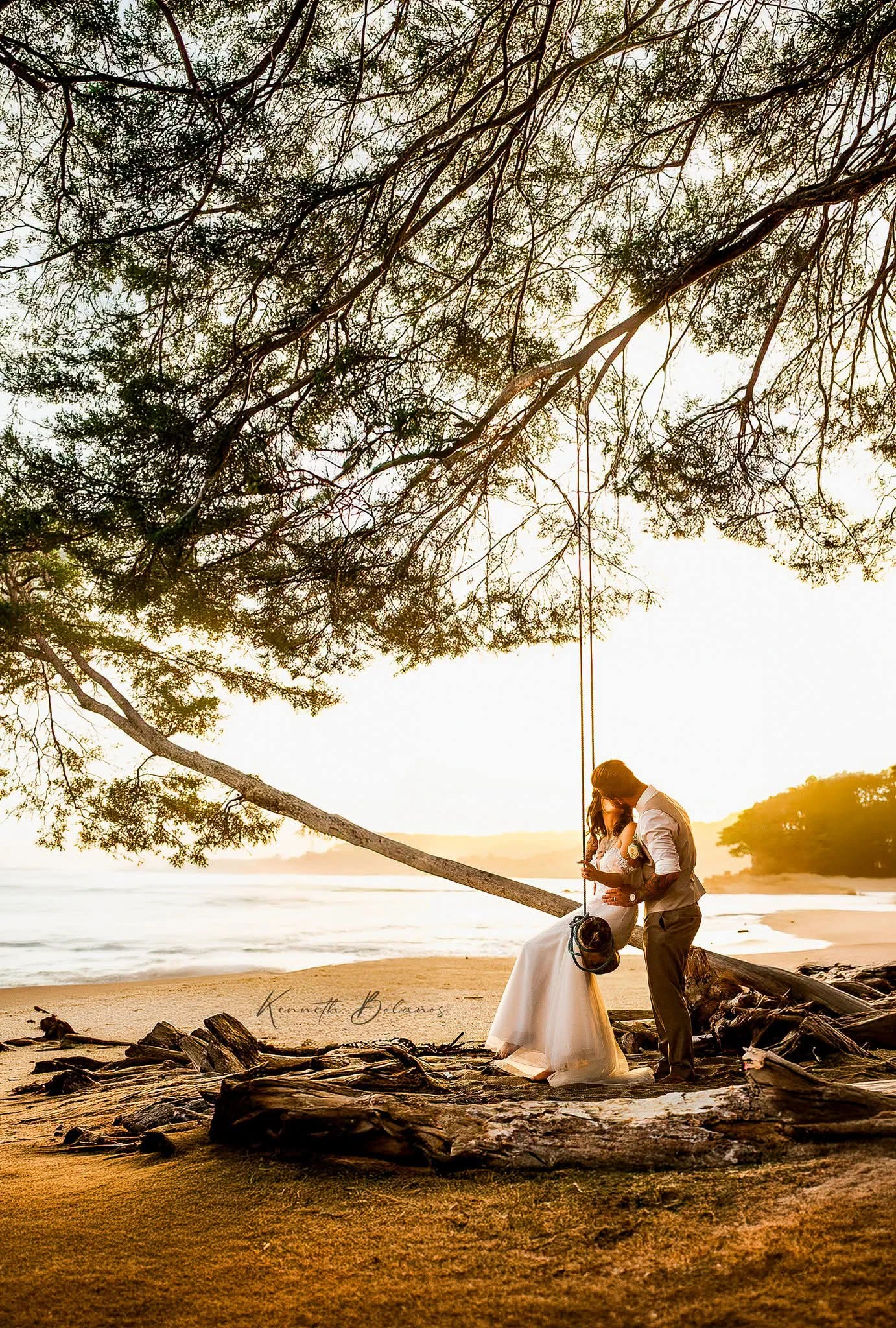 Bodas