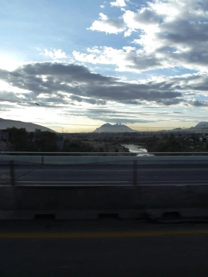 Cerros